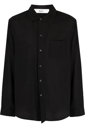 Séfr Camisa Leo