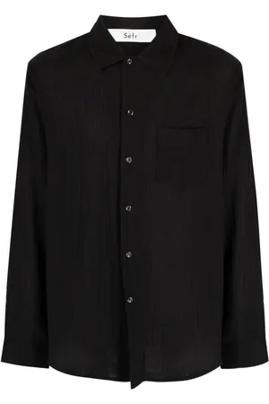 Séfr Camisa Leo