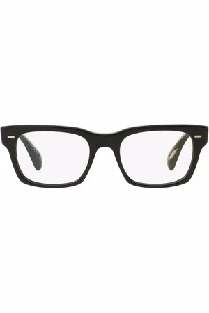 Oliver Peoples Lentes Ryce