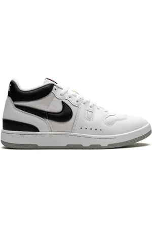 TÊNIS NIKE AIR FORCE LOUIS VUITTON MASCULINO