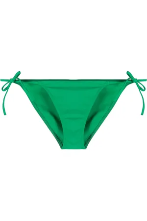 ERES Bikini bottom Malou