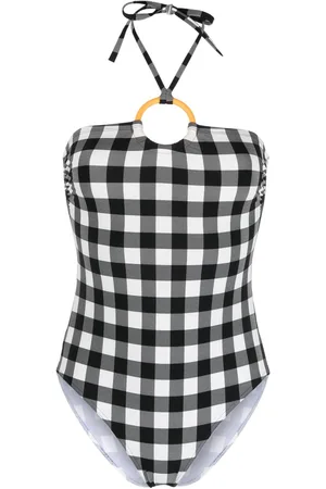 ERES Traje de baño Sphère estilo bustier