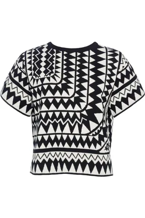 ERES Playera Cheyenne