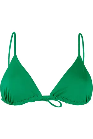 ERES Top de bikini Mouna