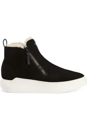 Giuseppe Zanotti Botines Conley
