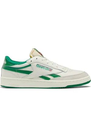 Reebok Tenis Club C Revenge