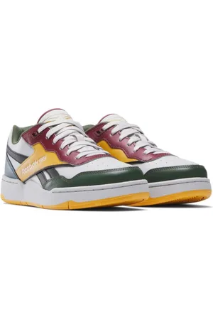 Reebok Tenis BB 4000 II