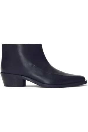 Proenza Schouler Botines Bronco