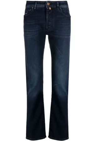 Jacob Cohen Jeans Bard