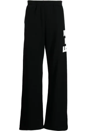 Natasha Zinko Pants Heart