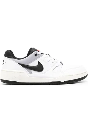 Nike Tenis Full Force