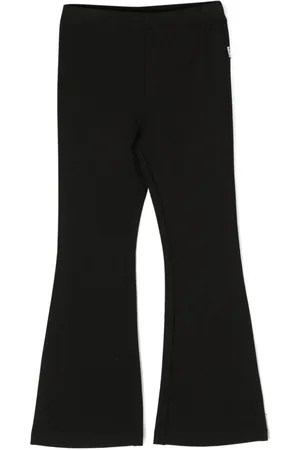 Molo Leggins Alba