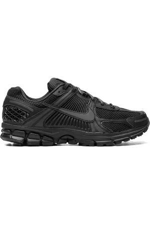 Nike Tenis Zoom Vomero 5 "Triple Black"