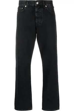 Sunflower Jeans rectos