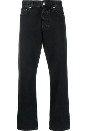 Sunflower Jeans rectos