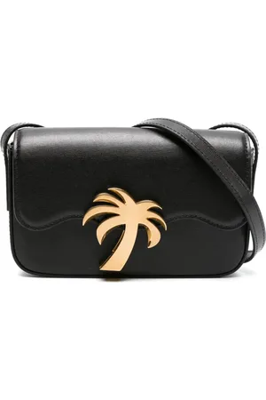 Palm Angels Bolsa crossbody Palm Beach
