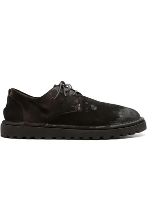 MARSÈLL Zapatos derby Sancrispa