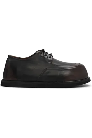 MARSÈLL Zapatos derby Gigante