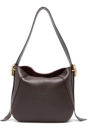 Lanvin Bolsa de hombro Melodie