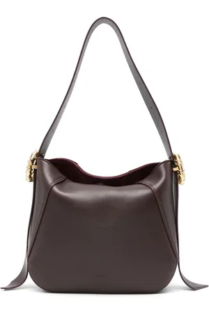 Lanvin Bolsa de hombro Melodie