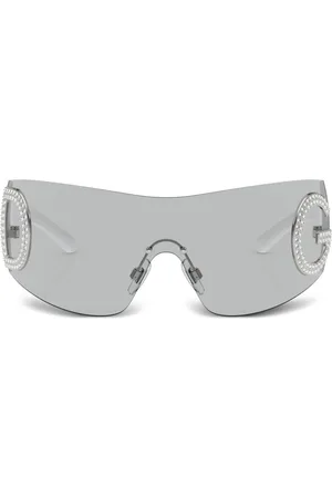 Dolce & Gabbana Lentes de sol Re-Edition