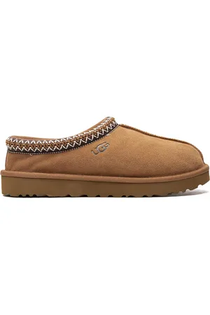 UGG Slippers Tasman