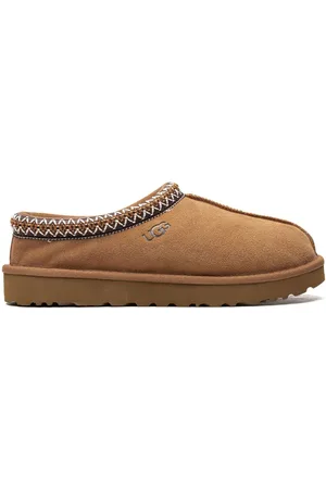 UGG Slippers Tasman