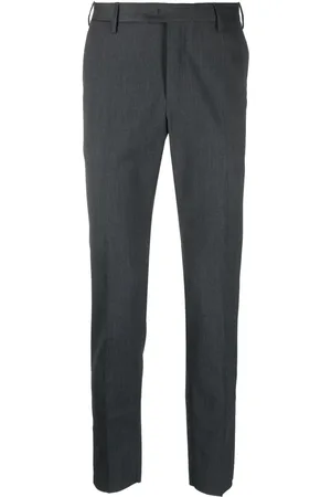 PT Torino Pantalones chinos slim