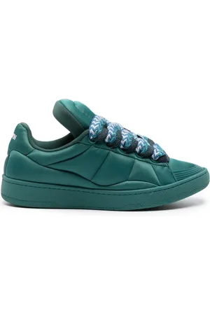 Lanvin Tenis Curb XL