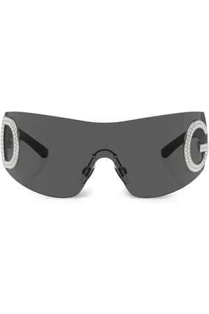 Dolce & Gabbana Lentes de sol Re-Edition