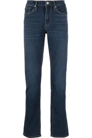 Frame Jeans L