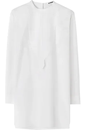 Jil Sander Camisa Saturday