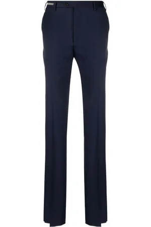 corneliani Pantalones slim