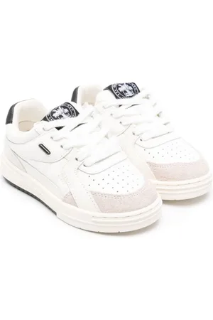 Palm Angels Tenis University