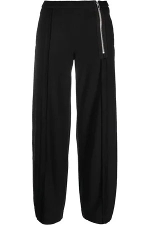 ECKHAUS LATTA Pants Raw