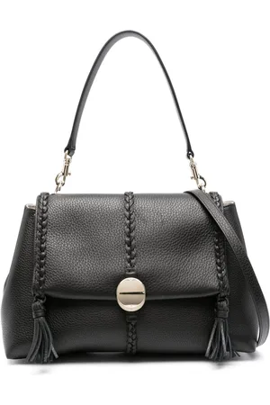 Chloé Bolsa de hombro Penelope Soft