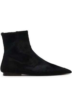 MARSÈLL Botas Ago
