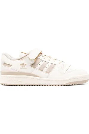 adidas Tenis Forum 84 con tres rayas