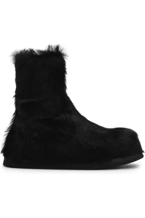 MARSÈLL Botas Gigante