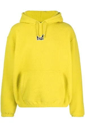 Sudaderas discount huf hombre