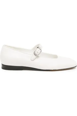 Le Monde Beryl Flats estilo Mary Jane
