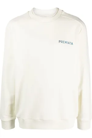Premiata Sudadera Pr-253