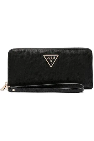 Guess Cartera Laurel Continental