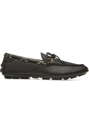 Bally Mocasines Kyan