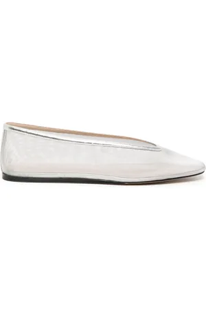 Le Monde Beryl Flats Luna