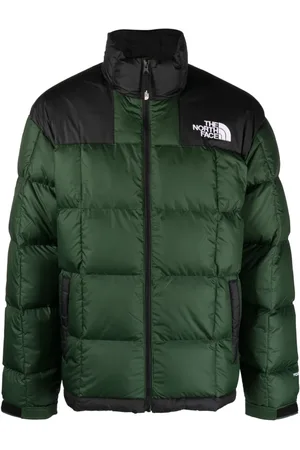 The North Face Chamarra capitonada Lhotse