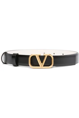VALENTINO GARAVANI Cinturón VLogo Signature