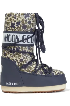 Moon Boot Botas Icon