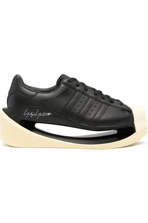 Adidas yohji yamamoto y3 precio best sale