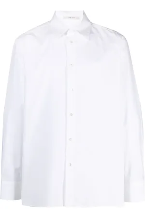 The Row Camisa Julio